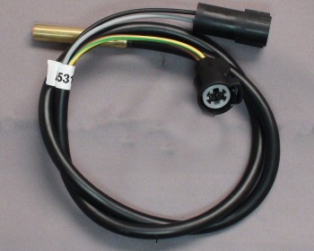 Accelerator module L5